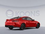 2025 M4 Thumbnail 3