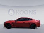 2025 M4 Thumbnail 5