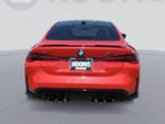 2025 M4 Thumbnail 7