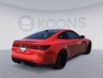 2025 M4 Thumbnail 8
