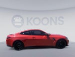 2025 M4 Thumbnail 9