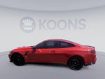 2025 M4 Thumbnail 10