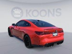 2025 M4 Thumbnail 11