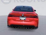 2025 M4 Thumbnail 12