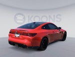 2025 M4 Thumbnail 13