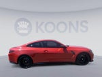 2025 M4 Thumbnail 14
