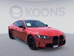 2025 M4 Thumbnail 15