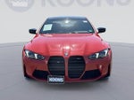 2025 M4 Thumbnail 16