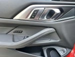 2025 M4 Thumbnail 20