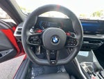 2025 M4 Thumbnail 21
