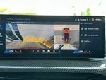 2025 M4 Thumbnail 24
