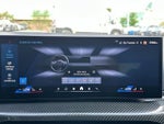 2025 M4 Thumbnail 26