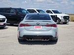 2025 M4 Thumbnail 6