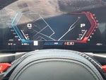 2025 M4 Thumbnail 16