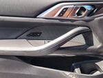 2025 M4 Thumbnail 23