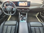 2025 M4 Thumbnail 25