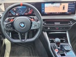 2025 M4 Thumbnail 26