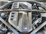 2025 M4 Thumbnail 30