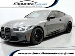 2026 M4 Thumbnail 1