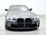 2026 M4 Thumbnail 2