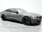 2026 M4 Thumbnail 3