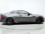 2026 M4 Thumbnail 4