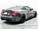 2026 M4 Thumbnail 5