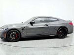 2026 M4 Thumbnail 8
