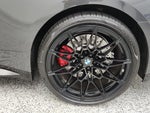 2026 M4 Thumbnail 9