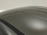 2026 M4 Thumbnail 10