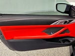 2026 M4 Thumbnail 11