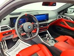 2026 M4 Thumbnail 12
