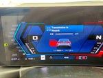 2026 M4 Thumbnail 15