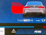 2026 M4 Thumbnail 16