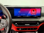 2026 M4 Thumbnail 18