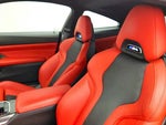 2026 M4 Thumbnail 22