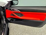 2026 M4 Thumbnail 27