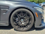2015 M3 Thumbnail 6