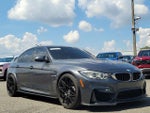 2015 M3 Thumbnail 10