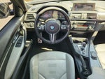2015 M3 Thumbnail 11
