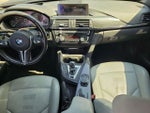 2015 M3 Thumbnail 15
