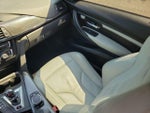 2015 M3 Thumbnail 16