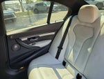 2015 M3 Thumbnail 17