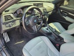 2015 M3 Thumbnail 23