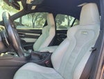 2015 M3 Thumbnail 24
