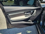 2015 M3 Thumbnail 26