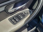 2015 M3 Thumbnail 27