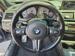 2015 M3 Thumbnail 28