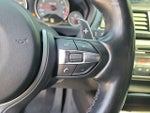 2015 M3 Thumbnail 30