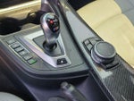 2015 M3 Thumbnail 38